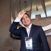 Nueva desbandada del PAN-Sonora hacia Morena; suman más de mil las defecciones