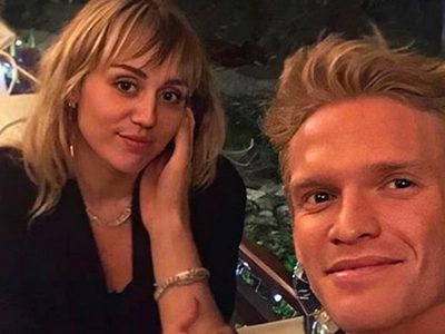 ¿¡Se terminó todo!? La drástica decisión de Miley Cyrus que confirmaría su ruptura con Cody Simpson