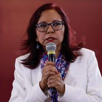 La SEP asegura que no ha recibido notificación para informar sobre nuevos libros de texto