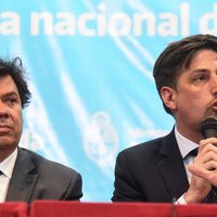 Paritaria docente: el Gobierno nacional recibe a cinco gremios para discutir un aumento salarial