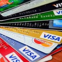 Flexibilizan el uso de tarjetas en el exterior: qué traba clave dejó atrás el cepo cambiario