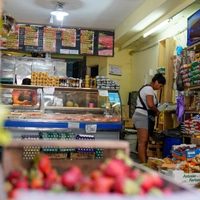 La canasta básica subió casi 4% en enero: cuánto necesitó una familia para no caer en la pobreza