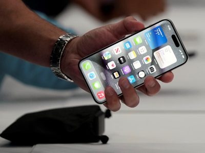El truco que no falla para solucionar la falta de espacio en el almacenamiento de tu iPhone