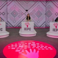 Aspirantes a gobernador de Chiapas coinciden en que la prioridad es la ola de violencia