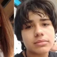 La Justicia sospecha de dos hombres por el doble crimen de Florencio Varela