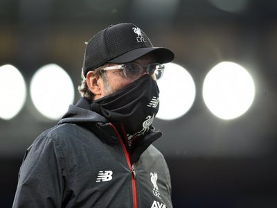 La polémica decisión de Jürgen Klopp en relación a las Eliminatorias de Qatar 2022