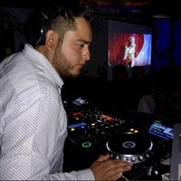 Asesinan a balazos al DJ Andrew Maxx y a una mujer en un bar de Chilpancingo