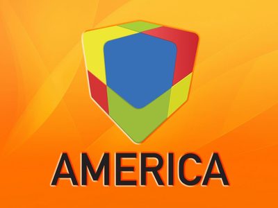 Acusaron a una primera figura de América TV de mentir por el rating
