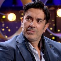 La amenaza de Jesús Molinero contra Elena Rodríguez: "Sinvergüenza"