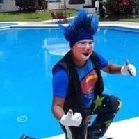 Madre del payaso ‘Soldadín’ exige justicia tras linchamiento de su hijo
