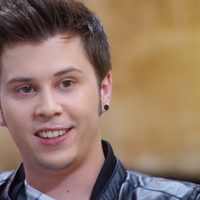 ¿Se terminó su carrera para siempre? ElRubius rompió el silencio por primera vez ¡Lloran sus fans!
