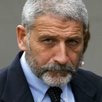 Dictan prisión preventiva a Eduardo Ferro, implicado en delitos de dictadura uruguaya