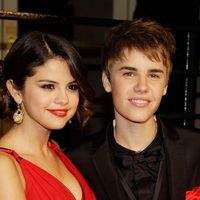 ¡Llora Hailey! El video que confirma que aún hay amor entre Selena Gómez y Justin Bieber