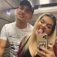 ¡Primicia! Morena Rial habla de los romances de su padre en televisión abierta ¡Y sorprende a todos!