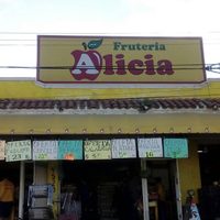Asesinan a empresario de 65 años secuestrado en Mazatlán; Canacintra condena el crimen
