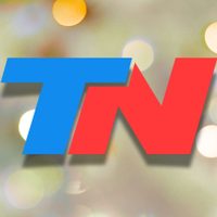 Un súper lunes con todo: la figura que desembarca en las noches de TN