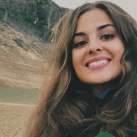 La nueva vida de Alexia Rivas como influencer: ¿cuánto cobra por cada publicación?