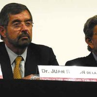 Homenajean en la UNAM a Heberto Castillo, el político valiente y defensor de la soberanía
