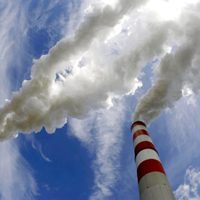Río Negro buscará frenar la emisión de gases de efecto invernadero del sector energético
