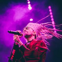 30 años de Café Tacvba: por la Madre Tierra y contra el Tren Maya