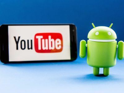 Si tenés Android, aprendé a reducir tu consumo de datos de YouTube