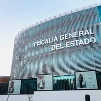 Red de Periodistas advierte embestida judicial contra periodista por divulgar estrategia Nódica