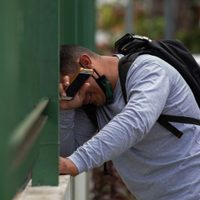 La tragedia sanitaria no afloja en Manaos: “Las guardias se transformaron en cámaras de asfixia”