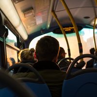 Transporte: entre un 85% y un 87% de los subsidios se dirigen al AMBA
