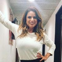 ¿Qué? Marina Calabró confiesa su postura sobre la interrupción voluntaria del embarazo: "Nos divide"