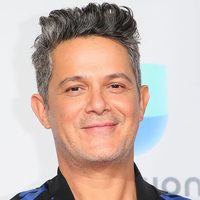 Alejandro Sanz demuestra que puede ser todavía más romántico. ¡Mirá por qué!