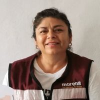 Morena debe restituir como secretaria general en Campeche a Patricia León: TEEC