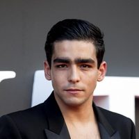 Se fue: la drástica decisión de Omar Ayuso, de "Élite", tras su escándalo en Twitter