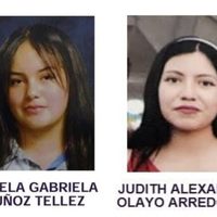 Desaparecen dos mujeres jóvenes en Aguascalientes en menos de un mes