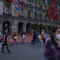 Aumento a salario mínimo impactará en el presupuesto, "tenemos que ajustarnos": Sheinbaum