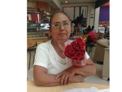 Asesinan a la madre buscadora Teresa Magueyal; su hijo desapareció en 2020