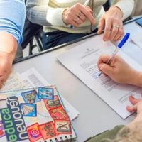 Neuquén anunció el lanzamiento de la reinscripción a las Becas Gregorio Álvarez para 2026