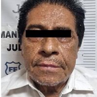 Profesor de la UDG fue detenido por abuso sexual contra una alumna