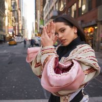 ¡Crecen los rumores! Rosalía podría sacar una nueva canción con un famoso cantante portorriqueño