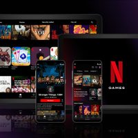 Netflix: cuál es la película turca que conquistó la plataforma y que hay que ver