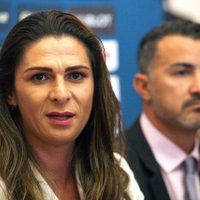 Los Nacionales 2020: los atolladeros de la Conade ante ese 'monstruo carísimo”