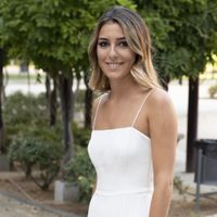 Recodando viejos momentos: Anna Ferrer se sinceró y en sus redes dejó una hermosa reflexión sobre la