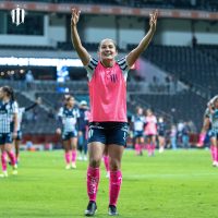 Las Rayadas van a la semifinal tras eliminar a Xolas