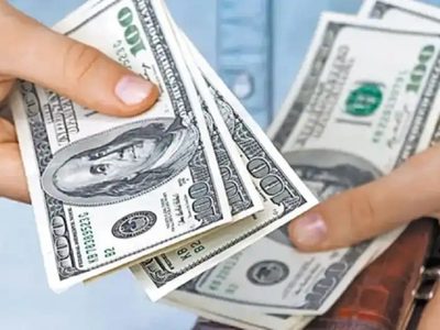 Inocencia Fiscal rige desde hoy: el Gobierno habilita el uso de “dólares del colchón” y simplifica controles