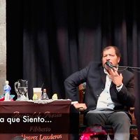 Fiscalía de Morelos descarta que asesinato de locutor esté vinculado a su actividad