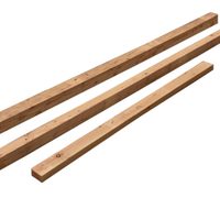 Si tenés pedazos de madera en casa o los encontrás, ni se te ocurra tirarlos: creá el portatazas más útil y canchero