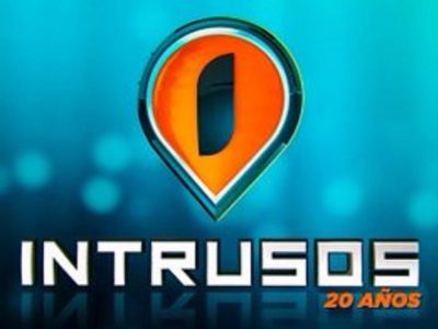 ¡Con los tapones de punta! Importante figura ex Intrusos hundida por sus dichos. ¡No la vio venir!
