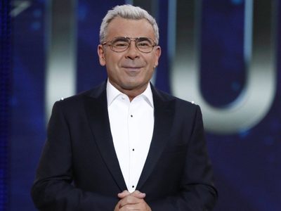 Se destapó la olla: filtran el salario de Jorge Javier Vázquez en “Telecinco”