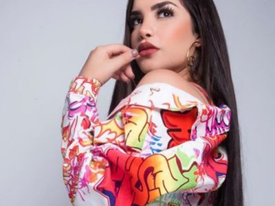 Lejos de Juan de Dios Pantoja: Kimberly Loaiza y Kima pasaron esta fecha solas