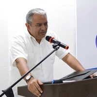 El OSFE denuncia a cuatro exfuncionarios nuñistas y exalcaldes de Tabasco