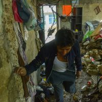 ¿Sólo un huracán categoría 1? No se deje llevar por un número: podría ser peor que uno categoría 5